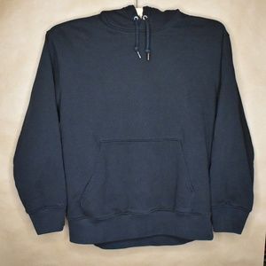 H&M Essentials No. 3 The Hoodie